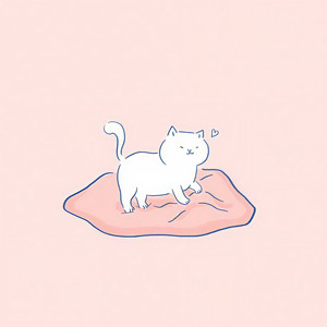 时间飞行 (Inst.)