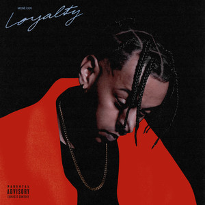 SONO QUI(feat. Quentin40) (Explicit)