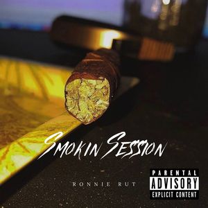 Smokin Session (Explicit)