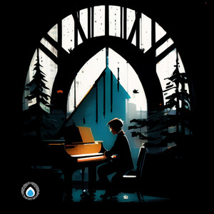 Till the Morning Light