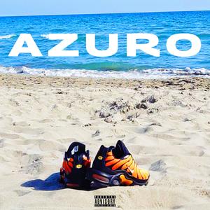 AZUROO
