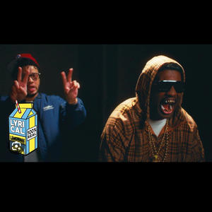 Cant b crete (feat. Herm & N&S Tone) (Explicit)