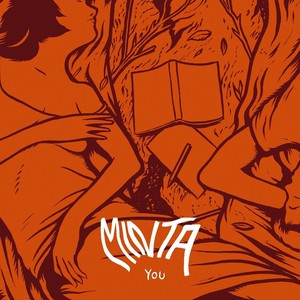 A Song to Celebrate Our Love