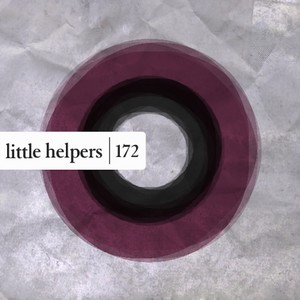 Little Helper 172-1 (Original Mix)