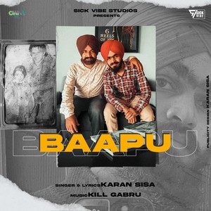 Baapu