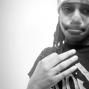 Payday (feat. Ypnchino)