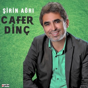 Şirin Ağrı