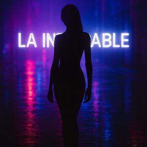 La Intocable (Explicit)