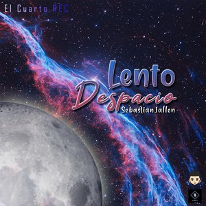 Lento Despacio (Explicit)