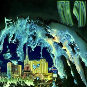 TRU TO IT (Explicit)