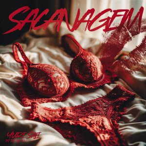 Sacanagem (Explicit)