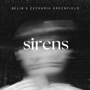 Sirens