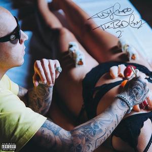 Outside (Remix|Explicit)