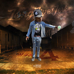 Hardest Out Da 4 (Explicit)