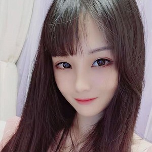 苏梦然 - 甜了个蜜