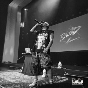 oNe cAll aWay (feat. Vera Kay) (Remix|Explicit)