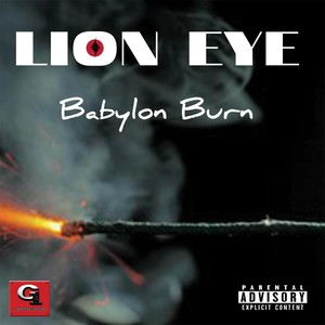 Babylon Burn (Explicit)