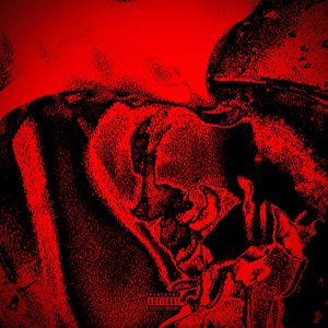 RÉSILIENCE (j’en ai rien à foutre) (Explicit)