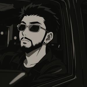 Pocas veces se da (Explicit)