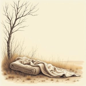 可惜春风不懂我伤悲 (伤感版)