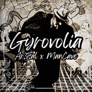 Gyrovolia (Explicit)