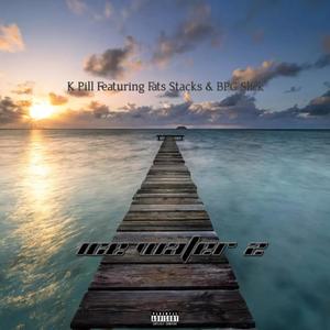 Ice water 2 (Explicit)