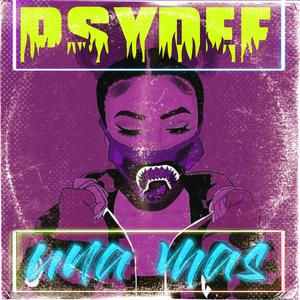 Una mas (feat. Def-Man)