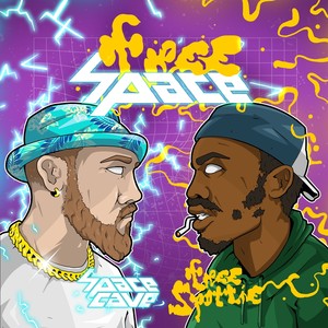 Freespace (Explicit)