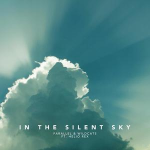 In the Silent Sky