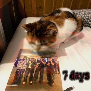 7DAYS (Explicit)