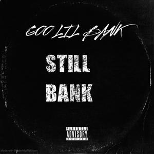 Spin Again (feat. Li Raq & a5hton) (Explicit)