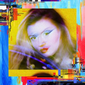 Never Be Free(feat. VirgoZilla Beatz) (VirgoZilla Beatz Remix)