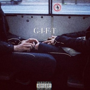 GIFT (prod.by WarRonZ)