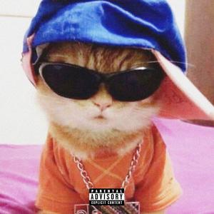 el gato (feat. MONSEYO) [Explicit]