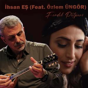 Fındık Potpori (feat. Özlem Üngör)