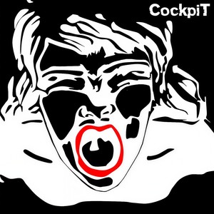 Horror Movie Sex