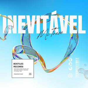 Evitável (Explicit)