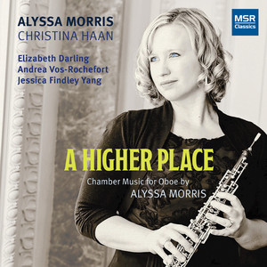 Collision Etudes - IV. Rainbow (Alma Thomas)