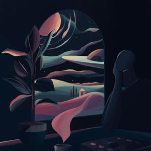 The Grand Collapse(feat. SymmaTree) (Explicit)