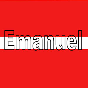 Cada Vez Que Um Filho Nasce