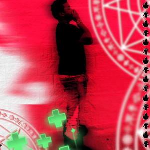 Rock The Show (feat. Boxie) (Explicit)