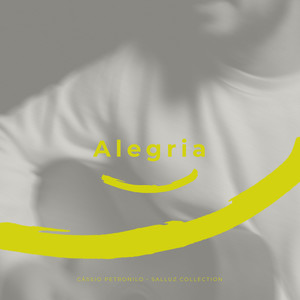 Alegria