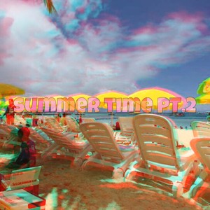 summer time Pt2