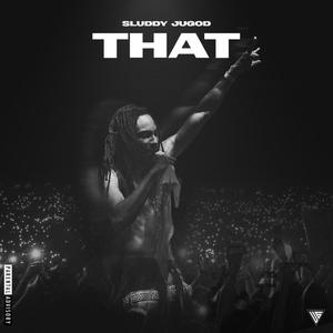 THAT (Explicit)