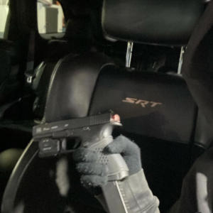 Swapin dracs (feat. Luh ndott, Drench tdott & Li6) (Explicit)