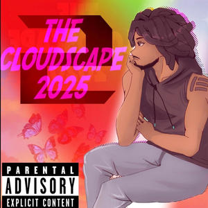 prophet in the world (feat. ItzKasuna & kowa) (Explicit)