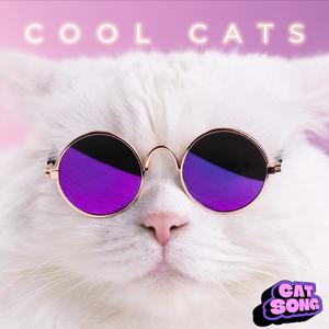 Cool Cats