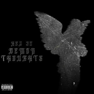 Demon Thoughts (Explicit)