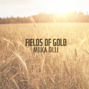 Fields of Gold