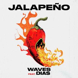 Jalapeño (Explicit)